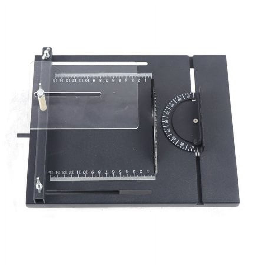 Gem Jewelry Rock Polishing Tools Jade Bench Cutting Carving Polishing Machine