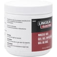 thumbnail image 3 of Lincoln Electric Welders GEL, NOZZLE, 3 of 7