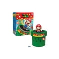 thumbnail image 2 of Pop Up Super Mario Game, 2 of 4