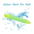 thumbnail image 3 of Pistolas de remojo Water Blaster, HUOGUO, fideos de espuma seguros para niños, 3 of 5