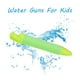 thumbnail image 3 of Pistolas de remojo Water Blaster, HUOGUO, fideos de espuma seguros para niños, 3 of 5