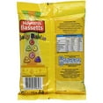 thumbnail image 3 of Bassett's Jelly Babies 190g - Mixed Flavors Gummy Candy from United Kingdom, 3 of 6