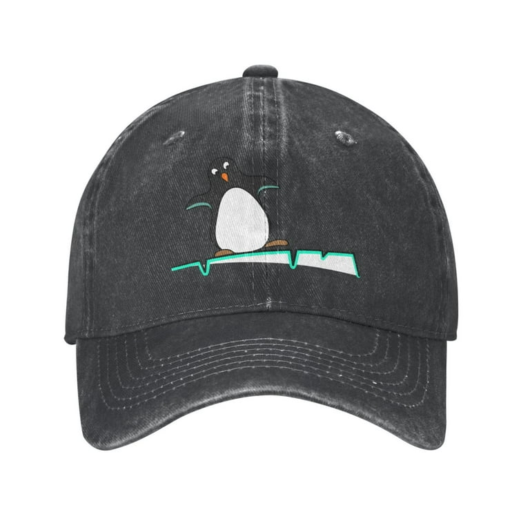 Walmart mens cheap baseball hats