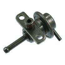 Unique Bargains 23280-75020 2328075020 Fuel Injection Pressure Regulator Sensor for Toyota 4Runner 2.7L 1996-2000