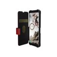 thumbnail image 4 of Gs8 Red, 4 of 11