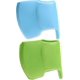 thumbnail image 1 of Infant Child Bath Faucet Cover Bath Grommet Cover Bath Faucet Extension Protector, 1 of 5