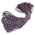 thumbnail image 1 of Greeniant 5mm 31m 7-core Home Outdoor Lifeline Tienda de campaña Tejiendo Encuadernación Paraguas Cuerda Cordón trenzado carpas No.13 Greeniant JJ20170-13, 1 of 1
