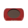 thumbnail image 4 of De Lente De óptico De Cámara Para Bolsillo Portátil Gimbal Cpl, 4 of 9