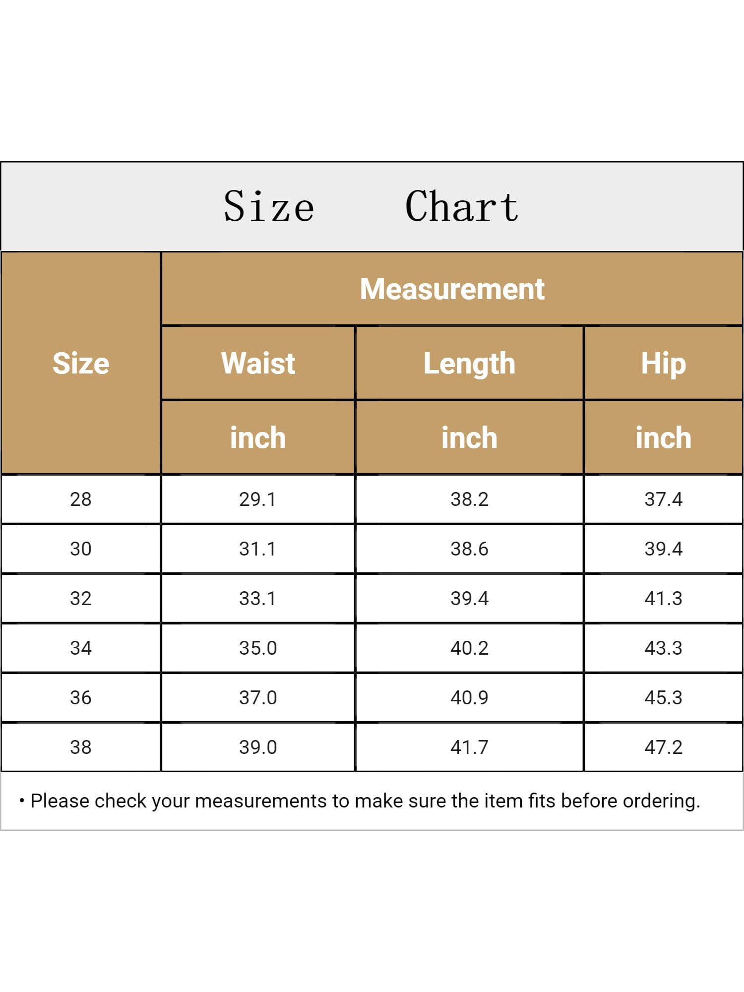 DARING DIVA Men's Argyle Pattern Regular Fit Flat Front Party Prom Trousers 32 Black White