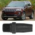 thumbnail image 4 of Transmission Fluid Fill Adapter, Strong 307-437 Stable Rustproof Professional  for Car, 4 of 7