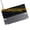 65 series, variant on Acrylic Wrist Rest for ROG Azoth Extreme & ROG Azoth, Ergonomic Palm Support Pad for ROG Mechanical Gaming Keyboards, Clear Hand Rest