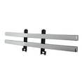 thumbnail image 1 of Boost-Bars BB-C 2-Bar Calandre Inférieure pour 2009-2014 Ford F-150&44; Chrome, 1 of 1