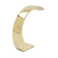thumbnail image 3 of Element LED Touch Table Lamp by LumiSource, 3 of 5
