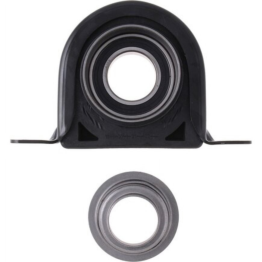 Spicer 5016003 FSGR Fits select: 2009-2019 NISSAN FRONTIER