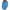 Blue, variant on Linen Shirts for Women Long Sleeve Button Up Shirts Loose Fit Dressy Casual Blouses Spring Summer Tops Black