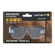 ROCKWOOD CP GRAY A/F