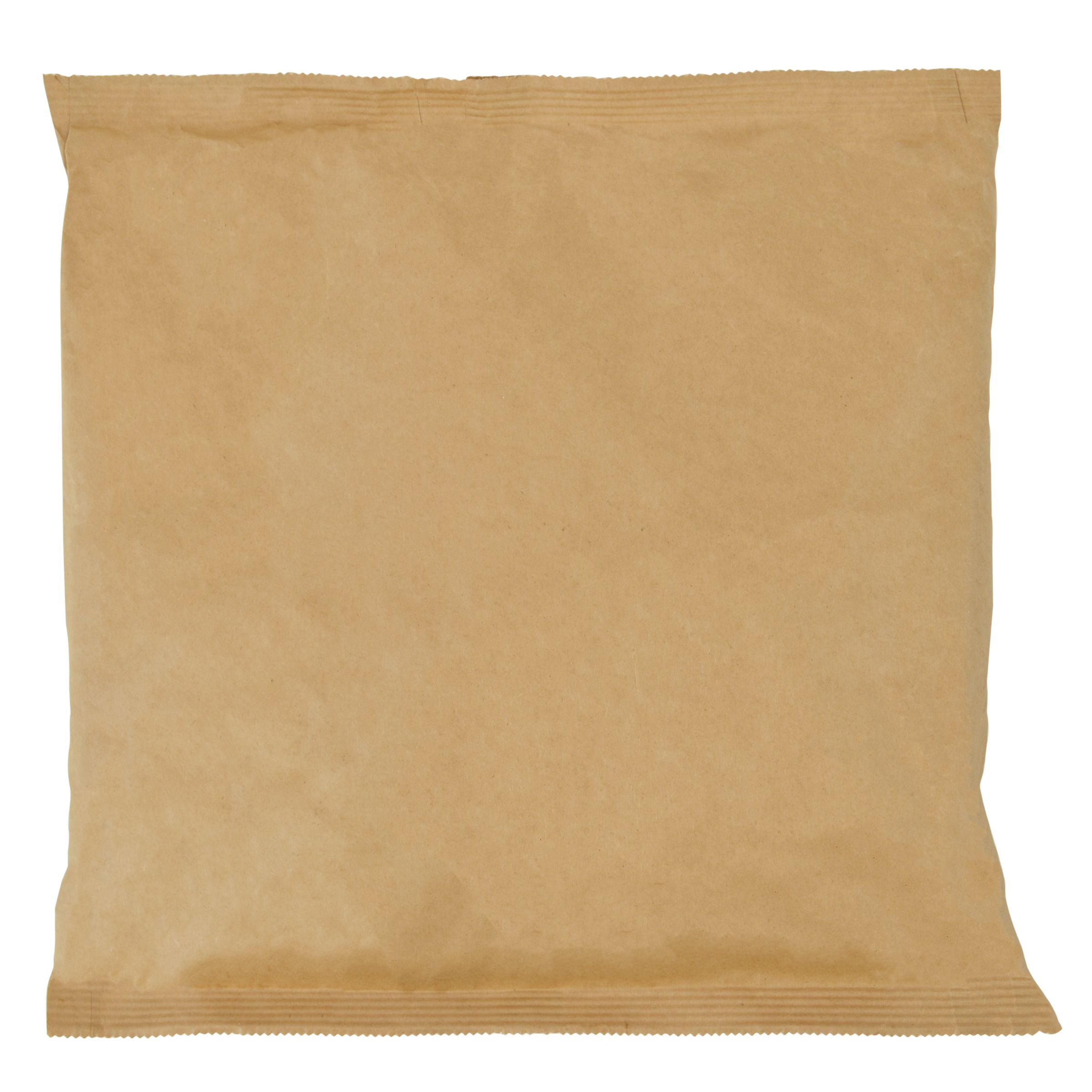 McCain Fast Bran Potato Fry, 2.5 Ounce - 6 per case.