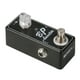 thumbnail image 2 of Pedal de efecto MOSKY Audio Mini pedales de guitarra BP Booster Clean Boost Tipo de efecto Conmutación de bypass verdadero para productos electroacústicos de bajo de guitarra TOMSHOO Pedal de efecto, 2 of 6