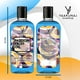 thumbnail image 3 of Aceite Para Masajes YAAKUNAJ Sabor Passion Fruit, 3 of 9