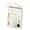 White, variant on WINDLAND 2.4" Kids Digital Camera 1080P 48MP Retro Students Camera with 8 Times Zoom Build-in Music & Game for Teens Boy Girls