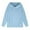 Sky Blue, variant on Generic Hoodies for Teen Girls Trendy Girls Hooded Sweatshirt Long Sleeve Shirts Youth Cute Clothes with Pocket Cute Fall Clothes Pullover Relaxed Fit Tops(5-6 Years,Black)