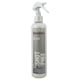 thumbnail image 1 of Shot pHase Redken Redken Chemistry System 3.5 phix phase Shot pHase Unisex 8.5oz, 1 of 1