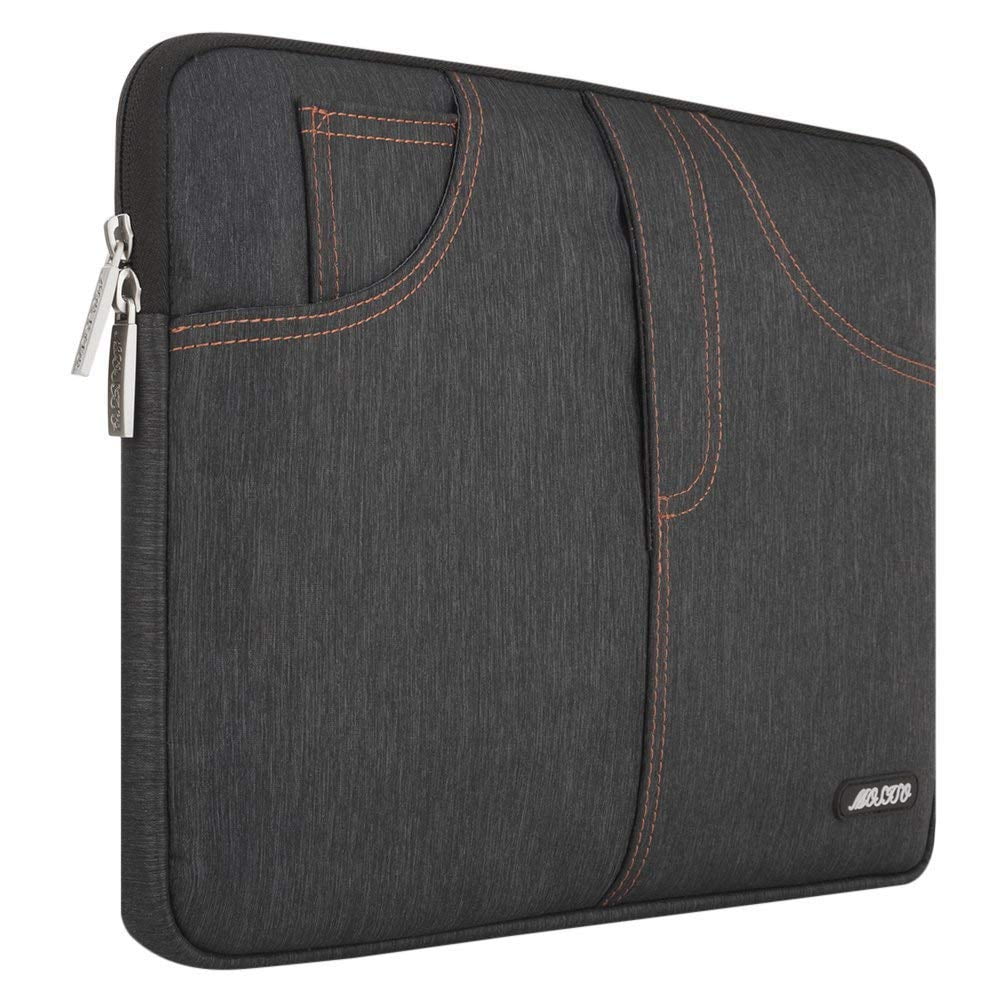 Laptop Sleeve Case Play Stone Protective Bag for 13 Inch Surface Laptop/Notebook/Acer/Asus/Dell/Lenovo/iPad/Surface Book