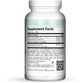 thumbnail image 7 of Maxi-Health Pure-C-Bio 600 – Vitamin C & Bioflavonoids Supplement for Immune, Vascular & Antioxidant Support – 180 Tablets – Kosher, 7 of 7