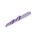 thumbnail image 1 of Siruishop Leg Exercise Machine Inner Thigh Exerciser Foldable Sturdy Multipurpose Workout, 1 of 8