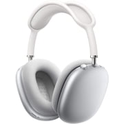 Pre-Owned Apple AirPods Max - Silver