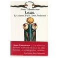 thumbnail image 1 of Lacan La muerte de un héroe intelectual Gedisa 9788474322422, 1 of 2