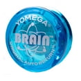 Yomega The Original Yoyo with The Brain Includes Auto Return