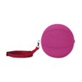 thumbnail image 3 of Golf Swing Ball Equipment Bola inflable para para principiantes de golfistas, 3 of 8