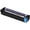 Cyan, variant on DELL  Dell Br 5130 - 1-Black Imaging Drum - Black