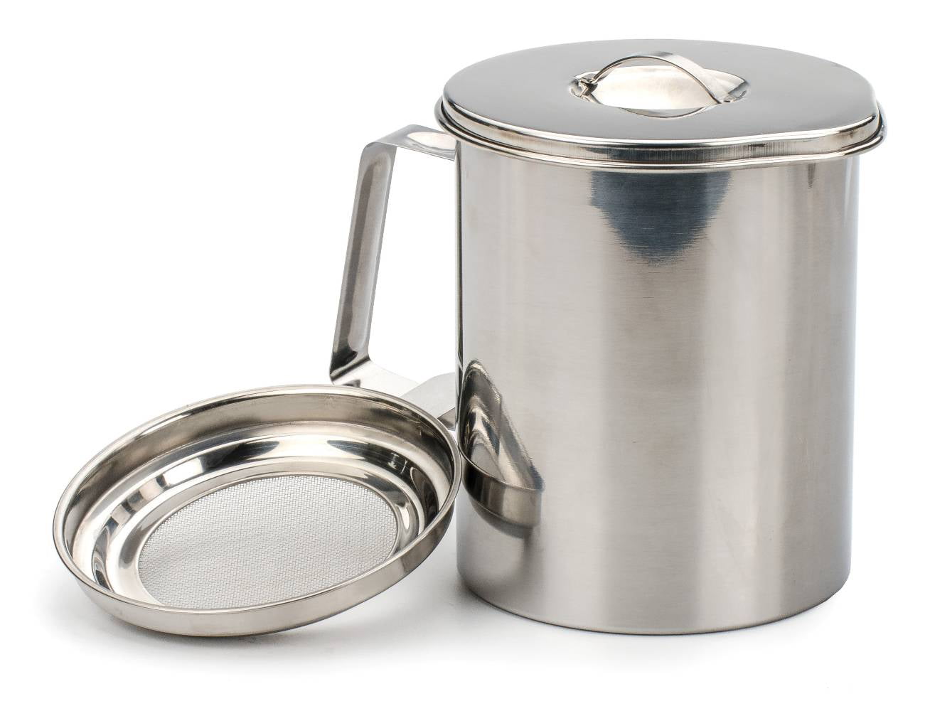 RSVP International - Fryers Friend - 6 Cup Capacity