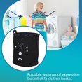 thumbnail image 1 of Inflatable Paddleboard Backpack Stand up Paddle Organizer Handbag Tote Board Bag for Surfboard, 1 of 9