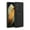 Black, variant on Galaxy S22 Ultra Case, Slim Soft Fit Shockproof Protection Case Dropproof Non-Slip Silicone Case with Card Slots Soft TPU Bumper Phone Wallet Case for Samsung Galaxy S22 Ultra 5G 6.8 inch 202Darkgreen