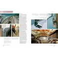 thumbnail image 3 of Original Jaguar Xk: The Restorer's Guide, (Hardcover), 3 of 7