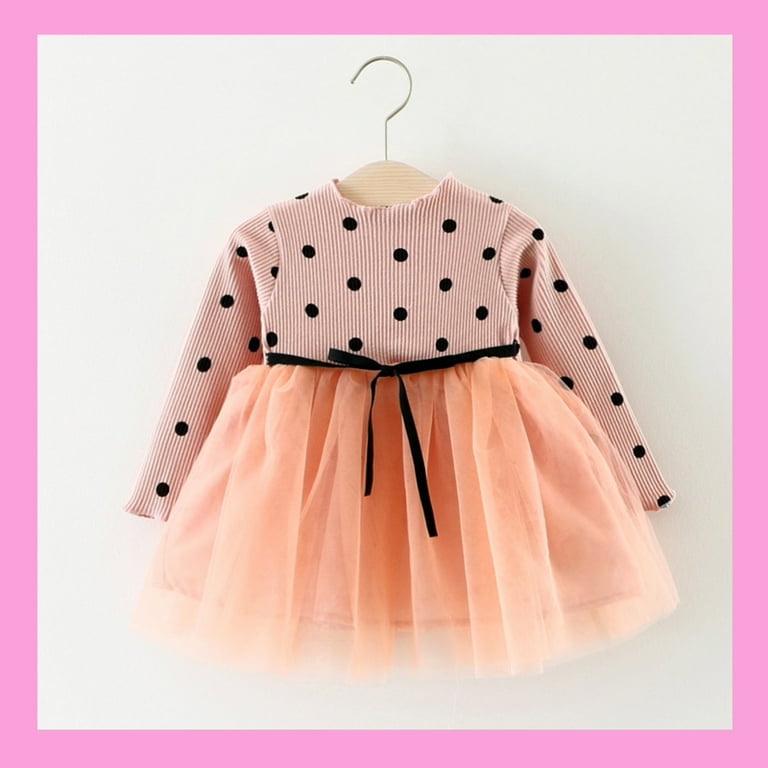 pink and gold infant dress Petit Garden Ring in 18k Rose Gold & White Diamonds