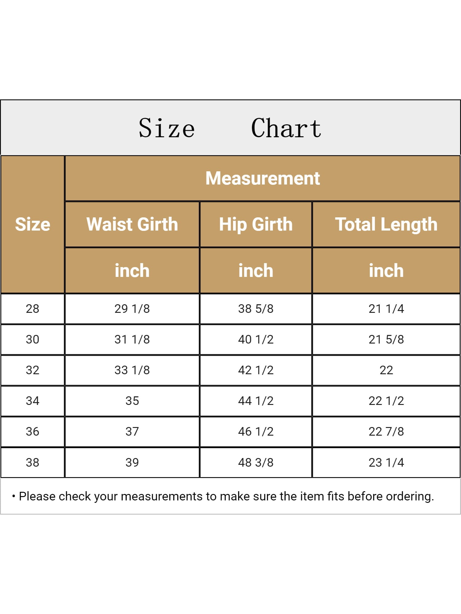Unique Bargains Men's Animal Printed Shorts Regular Fit Summer Golf Shorts Pants 38 Tiger Print