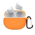 thumbnail image 1 of MesaSe Étui de Protection Compatible avec les Nouveaux Écouteurs Beats Studio – Véritable Écouteurs Sans Fil à Réduction de Bruit, Étui de Protection Antichute pour les Nouveaux Écouteurs Beats Studio, orange, 1 of 6