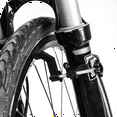 thumbnail image 3 of Roue de Vélo Mini Druing Stand Jantes de Vélo Outils de Réglage Roue de Vélo Outils de Réparation Accessoires de Cyclisme, Orange, 3 of 8