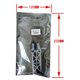 thumbnail image 4 of Estante de marco de fibra de carbono YONGSHENG 4 ejes 240mm para Mak4 5 pulgadas, 4 of 5
