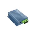 thumbnail image 1 of Matsuzay Receptor óptico profesional FTTH CATV, adaptador de red para oficina en casa, convertidor dúplex de fibra óptica, división de Electrónica miscelánea, 1 of 6