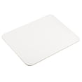 thumbnail image 1 of Unique Bargains Small Dry Erase Board, 12 ' x 9' Double Sided White Board Mini Lap Board , White, 1 of 6