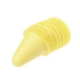 thumbnail image 2 of 10 Pcs Skate Marker Cones Roller Football Soccer Training Equipment Marking Cup, 2 of 19