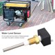 thumbnail image 4 of Sensor de agua alarma de líquido 5-35 VCC Confiabilidad de fácil instalación para grupo electrógeno ANGGREK Otros, 4 of 8