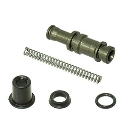 Spi-Sport Part SM-05401 Master Cylinder Repair Kit