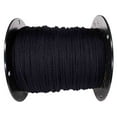 thumbnail image 5 of Golberg Diamond Braid Utility Nylon Rope, 5 of 5