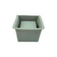 thumbnail image 1 of Silicone Planter Molds Succulent Plants Planter Pot Mould Concrete Moulds Home Decor Garden Decorations, 1 of 5